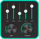 Bass Booster - Volume Booster – Android app with Admob +Facebook  - CodeCanyon Item for Sale