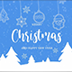 Merry Christmas  Intro - VideoHive Item for Sale