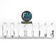 Simple optical lenses - 3DOcean Item for Sale