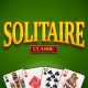 Solitaire Classic - Solitaire Game Android Studio Project with AdMob Ads + Ready to Publish - CodeCanyon Item for Sale