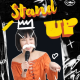 Comedy Stand Up Stories Pack - VideoHive Item for Sale