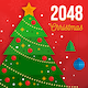 Premium Game - Xmas 2048 Cute Edition - HTML5,Construct3 - CodeCanyon Item for Sale
