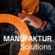 Manufaktur Solutions - Industry and Factory Theme - ThemeForest Item for Sale