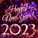 New Year Countdown 3 in 1 Pack - VideoHive Item for Sale