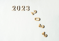 New Year 2023  - PhotoDune Item for Sale