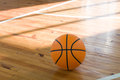 basketball bal - PhotoDune Item for Sale