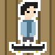 Child Skate - HTML5 Game - Construct 3 - CodeCanyon Item for Sale