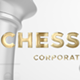 Chess Intro II | After Effects - VideoHive Item for Sale