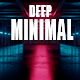 Deep Fashion Minimal Electronic