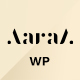 Aaraa - MultiPurpose WooCommerce Theme - ThemeForest Item for Sale