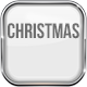 Christmas Fun