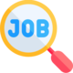 Duet JOB App | JOB Listing App | Payment Gateways | Membership Plan | Ads Integrated | Admin Panel - CodeCanyon Item for Sale