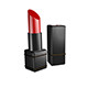 lipstick - 3DOcean Item for Sale