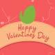 Happy Valentine's Day - VideoHive Item for Sale