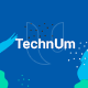 Technum | IT Solutions & Technology WordPress Theme - ThemeForest Item for Sale