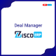 Deals Management for ZiscorERP - CodeCanyon Item for Sale