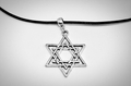 The Star of David - PhotoDune Item for Sale