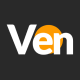 Ventravel - Traveling Agency Elementor Template Kit - ThemeForest Item for Sale