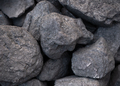 Background Texture Of Coal - PhotoDune Item for Sale