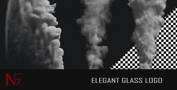 White Steam Smoke Bundle - Pre-Keyed alt