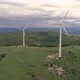 Wind Turbines - VideoHive Item for Sale