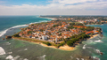 Galle Dutch Fort - PhotoDune Item for Sale