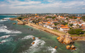 Dutch Fort in Galle - PhotoDune Item for Sale