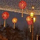At Chinese New Year - AudioJungle Item for Sale