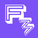 Bass Clap Rhythm Variation Logo Pack - AudioJungle Item for Sale
