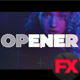 Intro Opener - VideoHive Item for Sale