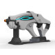 Scorpion - Mass Effect - Printable 3d model - STL files - 3DOcean Item for Sale