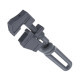 Hephaestus Wrench - PREY - Printable 3d model - STL files - 3DOcean Item for Sale