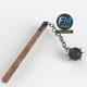 Morning star flail - 3DOcean Item for Sale