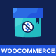 Show Price After Login Plugin for WooCommerce - CodeCanyon Item for Sale