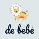 Debebe - Baby Shop and Children Kids Store WordPress - ThemeForest Item for Sale