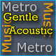 Gentle Acoustic Kit - AudioJungle Item for Sale