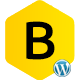 Buyent - Classified WordPress Theme - ThemeForest Item for Sale