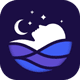 Relax Meditation Sounds App Android Source Code - 75+ Tracks - Admob - Notifications - CodeCanyon Item for Sale