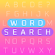 Premium Game - Word Search Pro Game - HTML5,Construct3 - CodeCanyon Item for Sale