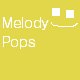 Melody Pops