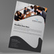 C2 Multipurpose Business Flyer Vol-9 - GraphicRiver Item for Sale