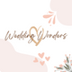 Wedding Wonders - A Matrimonial and Matchmaking Platform - CodeCanyon Item for Sale