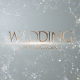 Wedding Invitation | Romantic Love Slideshow - VideoHive Item for Sale
