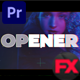 Intro Opener - VideoHive Item for Sale