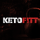 KetoFitt - Fitness & GYM WordPress Theme - ThemeForest Item for Sale