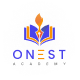 Onest academy LMS Mobile App - Flutter v.3.0 Android & IOS - CodeCanyon Item for Sale