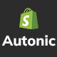 Autonic - Auto Parts Store Shopify 2.0 Responsive Theme - ThemeForest Item for Sale