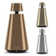Bang & Olufsen Beosound 1 - 3DOcean Item for Sale