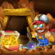 Gold Miner - HTML5 Game (Phaser 3) - CodeCanyon Item for Sale