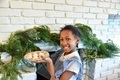 Baking Christmas Holiday Treats - PhotoDune Item for Sale